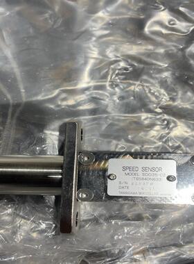 多摩川速度传感器TS5840N633 TAMAGAWA TS(崽崽配件）