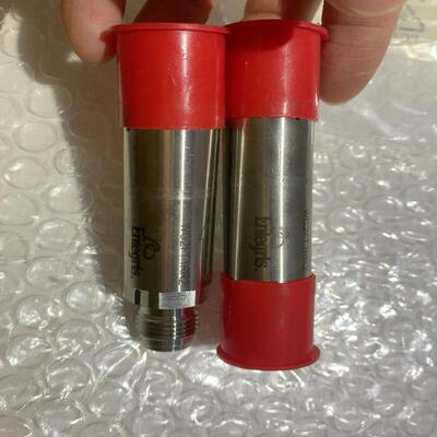 【汇生】ENTEGRIS   WG2FT1RR2  3000PSL气【议价】