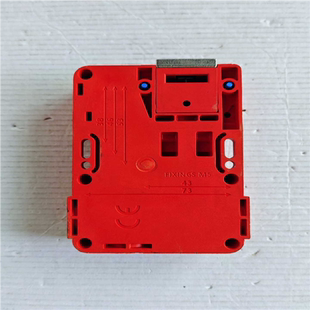 汇生 GD2 罗克韦尔AB安全锁 TLS1 议价 安全门开关