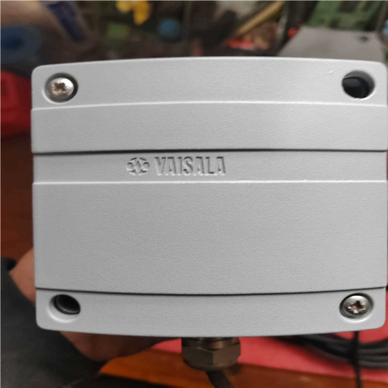 VAISALA维萨拉(崽崽配件）