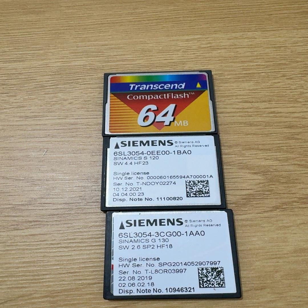 6SL3054-0EE00-1BA0（基数电子）