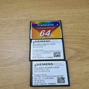 基数电子 1BA0 0EE00 6SL3054