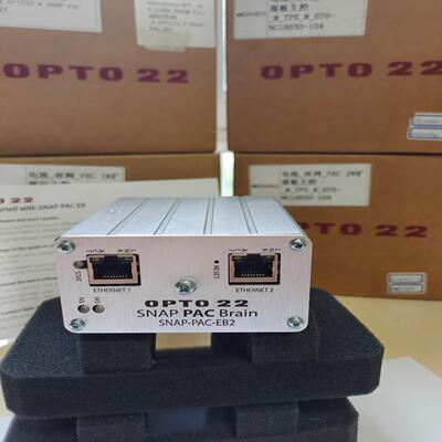 opto22  SNAP-PAC-EB2~议价