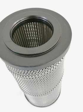 液压油滤芯0040RN/0063RN/0100RN/0160RN/0250RN010BN/BN4