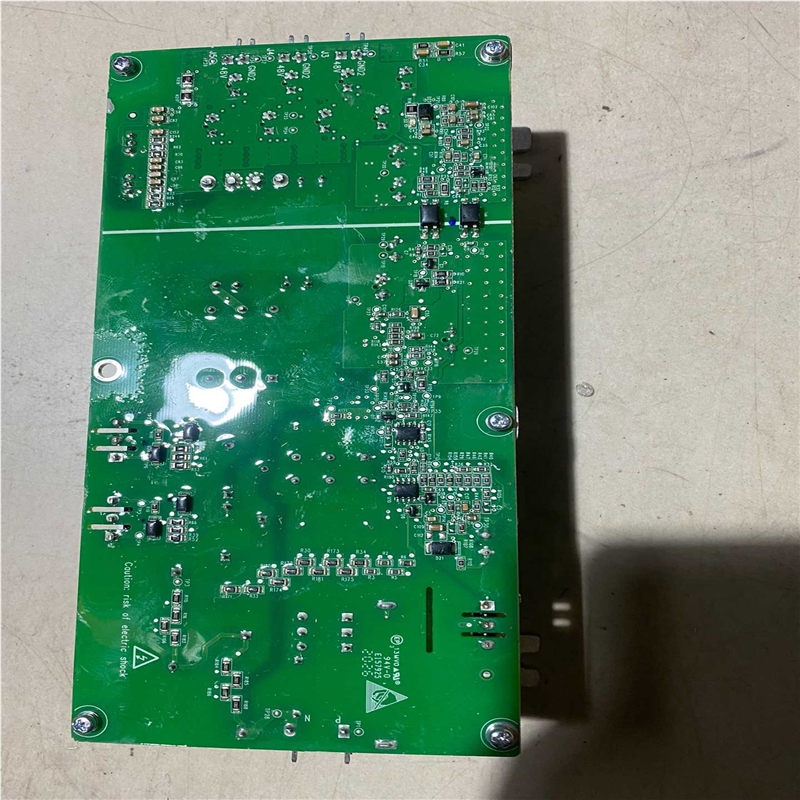 【顺庆】汇川MD880变频器 风机电源板 FPWR-75-A 48V【议价】