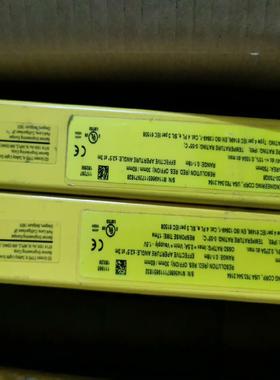 【汇生 】BANNER  光幕 SLSE30-750Q8【议价】