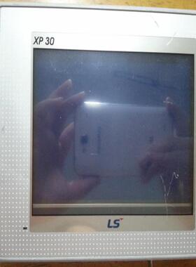 LSLG触摸屏 XP30-BTEDC
