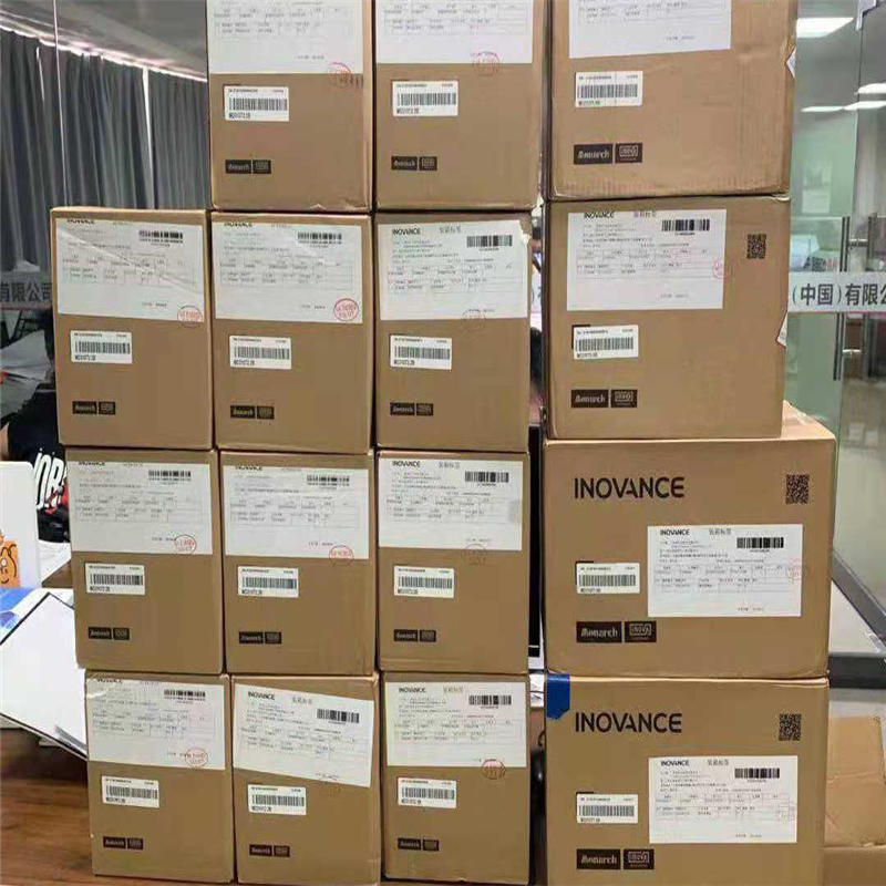 【汇生】汇川MD变频器，MD200全系列，MD310全系列，MD31【议价】