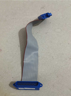 询价~美国COMDEL射频电源，300V，25pin公转母电源信号