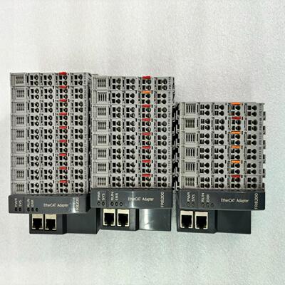 smartlink华太模块+FR8200/FR1118/（憨憨电子）