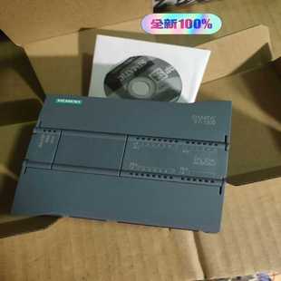 0XB0 议 1BG40 214 实物拍摄 西门子PLC