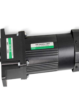 STSTW 90W 5IK90GU-CMFF CHENGGANG 5GU15K CLECTRICAL制动电机~