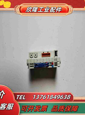 倍福BC5150议价出售议价