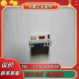 倍福BC5150议价出售议价