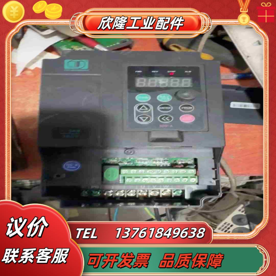 JTE320 H0015G3金田380V15KW变频器议价