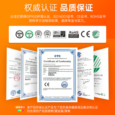 适用HP惠普108A粉盒NS1020c 1020w MFP 1005c 1005W闪充w1108A碳