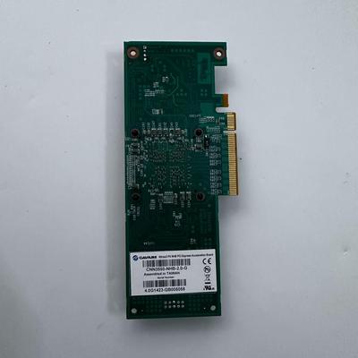 【顺庆】CAVIUM Nitrox3 PX NHB PCI－e加速卡【议价】