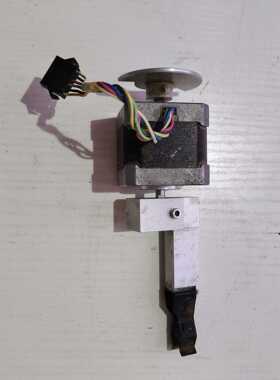 【汇生】VEXTA    PK244M-03B【议价】