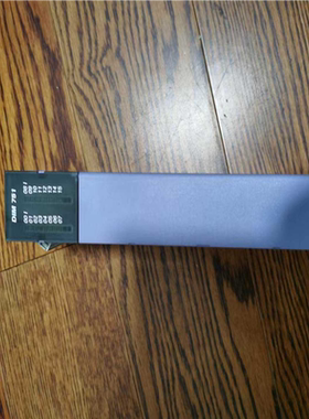 议~瑞士SELECTRON  输入模块DIM751