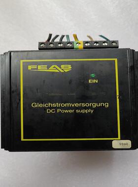 FEAS开关电源PSU15036（耶耶电子）