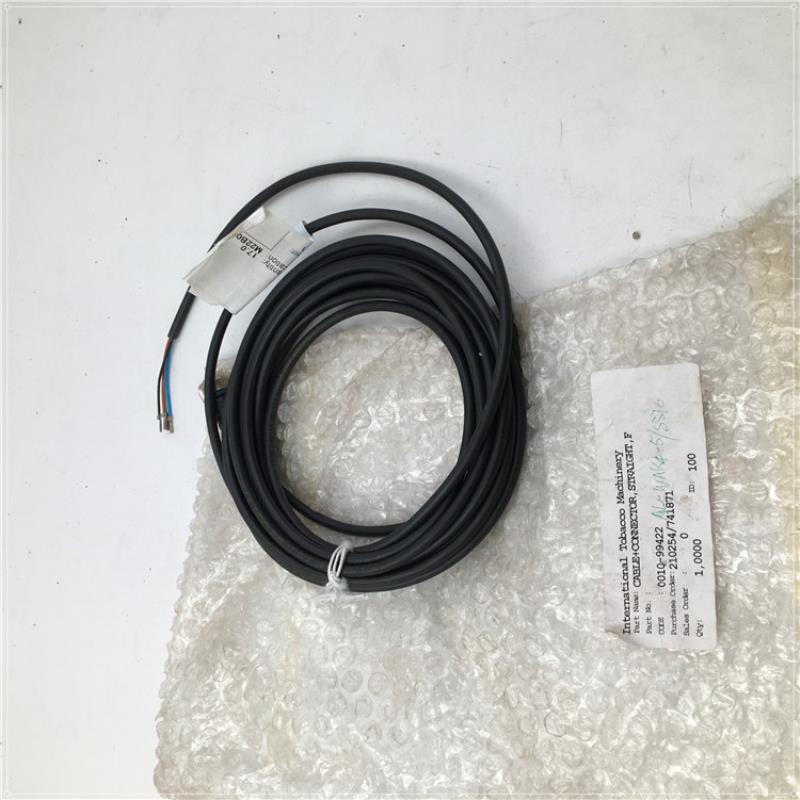 TAKEX竹中 对射型光电  UM-TR50DS  UM-TL50S