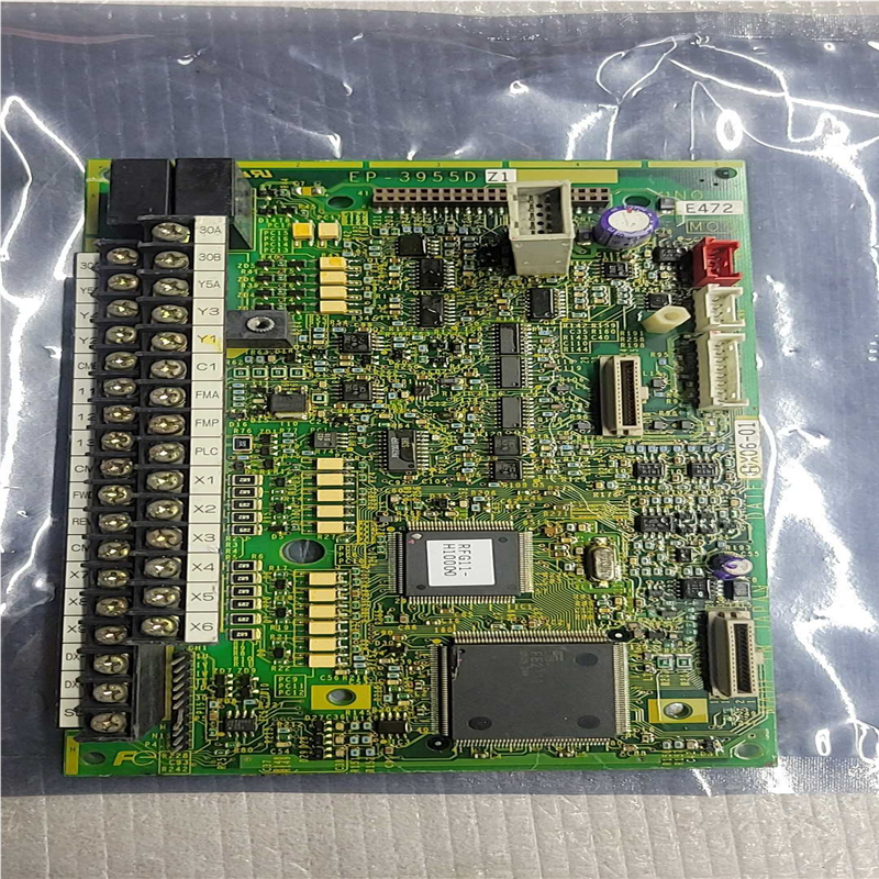 （议价）EP-3955B/3955D全新原装现货议价