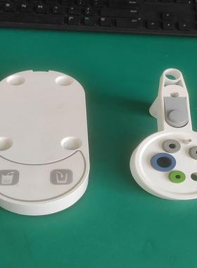 议~mettler EasyPlus Titration Hea