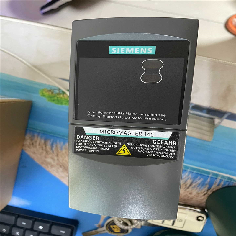 议~6SE6440-2UD17-5AA1 6SE6440-