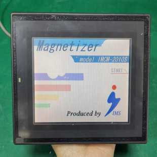 瓠子电子 基恩士VT3 Q5T