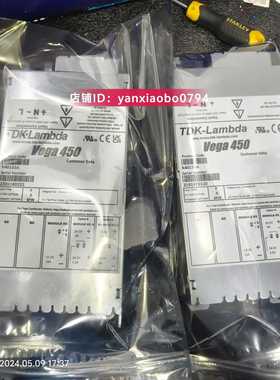 议~K40153A 电源 A5E44722441高频变频器