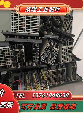 控制器PC-A984-145DAP 212DEP议价