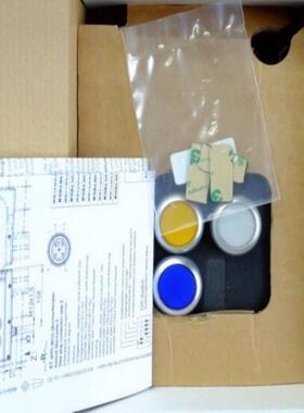 【汇生】Euchner 110545 安士能安全模块 MGB-L2-【议价】