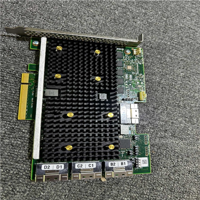 【汇生】UCSC-RAID-M6HD阵列卡 SFF 24驱议价