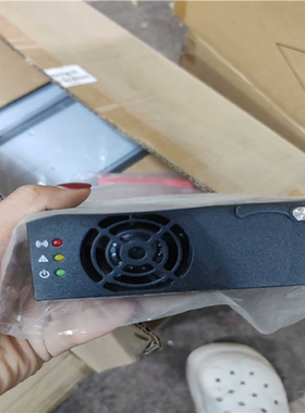 中恒ZHR481800G~议价