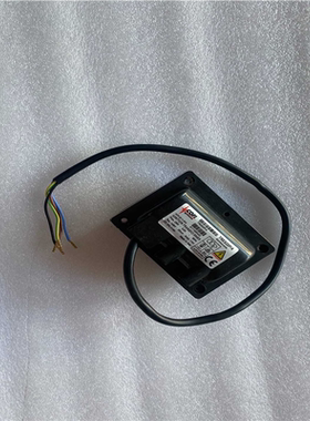 【顺庆】COFi 点过变压器 TRE820p/4。TRE820pIS【议价】