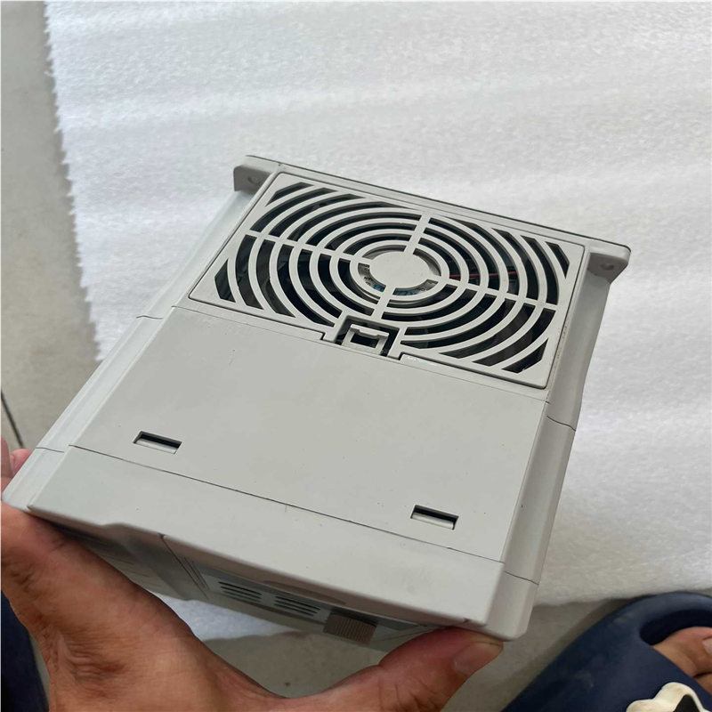 议~AMS变频器，TC760L-7D5G/011P-4，7.5K