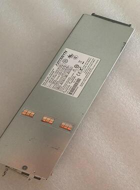 【汇生】ARTESYN 700-013146-5000 1400W电【议价】