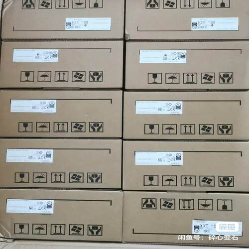 议~台达DOP-107BV 7寸全新原装触摸屏库存100台，20