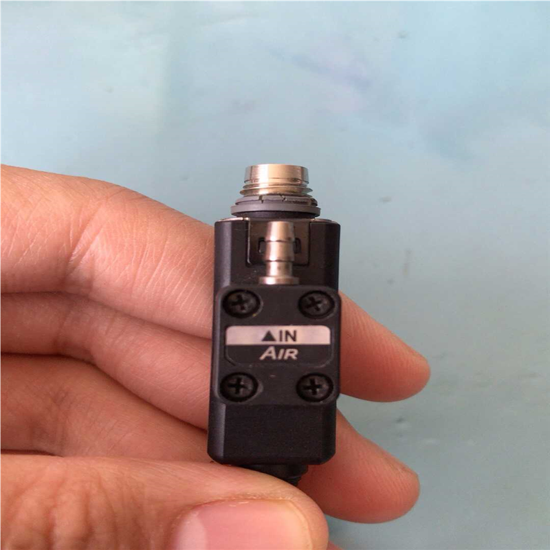 GT2-PA12,GT2-PA12K,进口基恩士KEYE(崽崽配件）