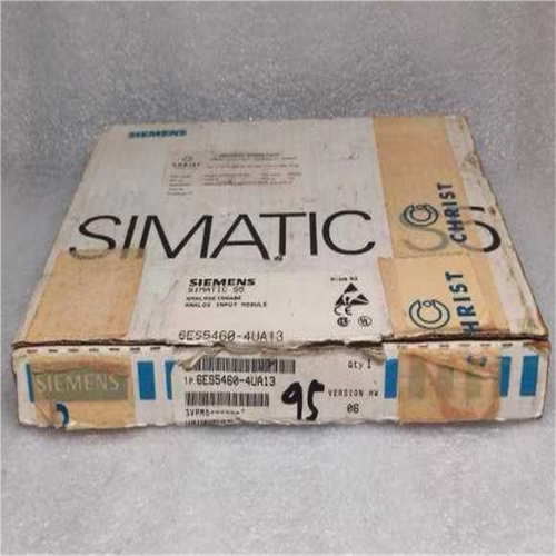 议~6ES5460-4UA13  SIMAT