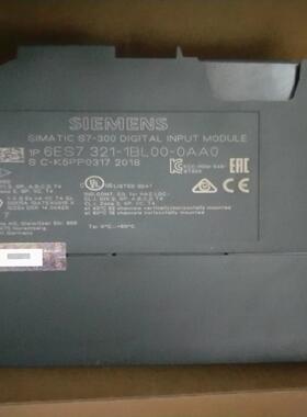 321-1bl00-oaa0，成色如图，议价（憨憨电子）