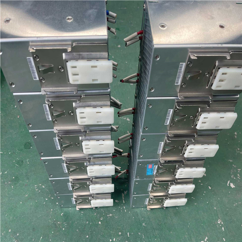 【顺庆】和利时LK910 和利时电源模块，成色型号如图！运费顺丰到