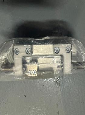 LCR-2050A6(崽崽配件）