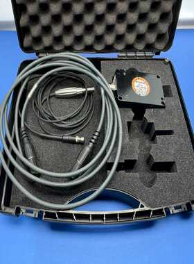 (询价)KUKA 库卡机器人SEMD EMD库卡机器人校零点工具 功