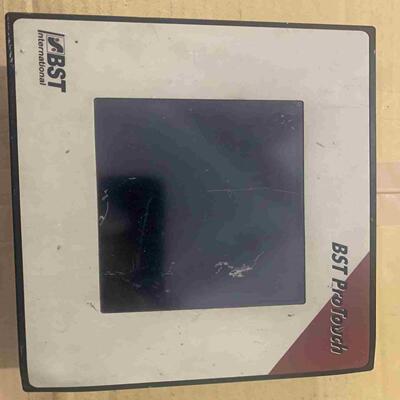 BST TOUCH-lt baslc57 CSTN 议价议价
