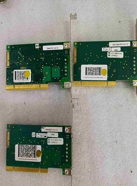 ABB机器人 通讯板卡 DSQC697 3HAC037084议价