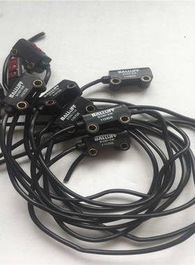 BOS01EW（夜夜配件）