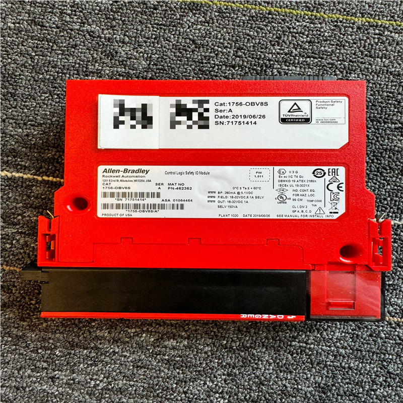 （议价）56-OBV8S