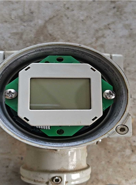 压力变送器，重庆四联PDS443H-1ES1-B1DA/G6（憨憨电子）