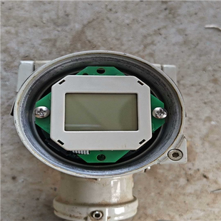 重庆四联PDS443H 憨憨电子 1ES1 B1DA 压力变送器